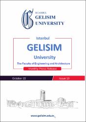 Küçük Resim