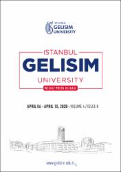 Küçük Resim