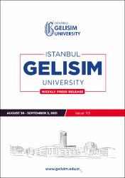 Küçük Resim