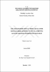 Küçük Resim