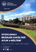Küçük Resim