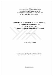 Küçük Resim