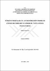 Küçük Resim