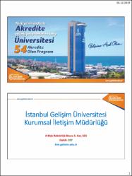 Küçük Resim