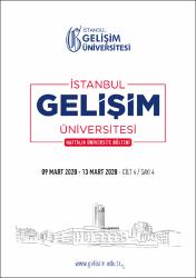 Küçük Resim
