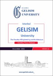 Küçük Resim