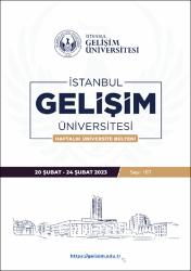 Küçük Resim