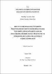 Küçük Resim