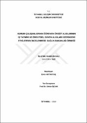 Küçük Resim