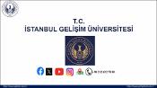 Küçük Resim