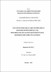 Küçük Resim