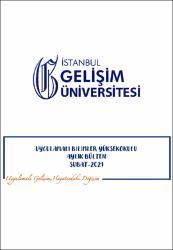 Küçük Resim