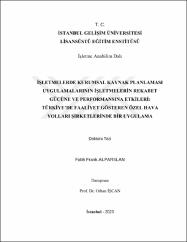 Küçük Resim