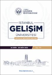 Küçük Resim