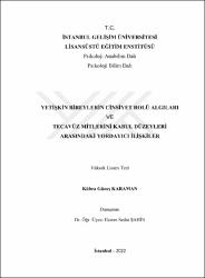 Küçük Resim