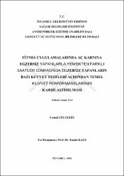 Küçük Resim