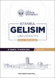 Küçük Resim