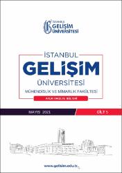Küçük Resim