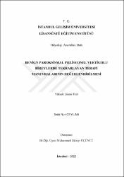 Küçük Resim