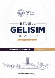 Küçük Resim
