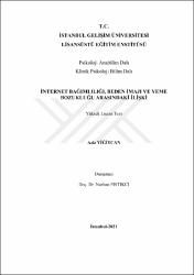 Küçük Resim