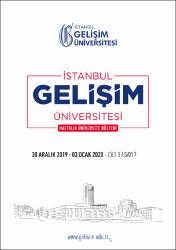 Küçük Resim
