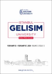 Küçük Resim