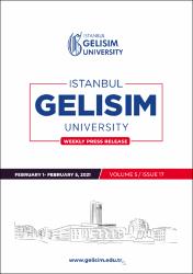 Küçük Resim