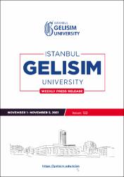 Küçük Resim