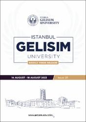 Küçük Resim