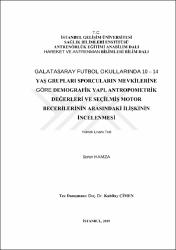 Küçük Resim