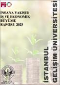 Küçük Resim