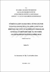 Küçük Resim