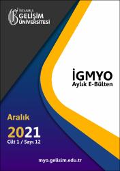 Küçük Resim