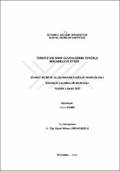 Küçük Resim