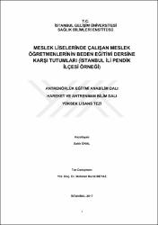 Küçük Resim