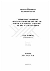 Küçük Resim