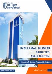 Küçük Resim