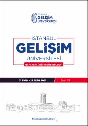 Küçük Resim