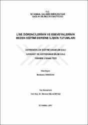 Küçük Resim
