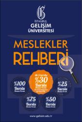 Küçük Resim