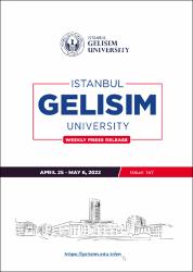Küçük Resim