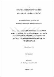 Küçük Resim