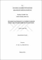 Küçük Resim