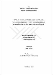Küçük Resim