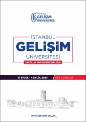 Küçük Resim