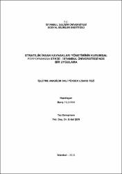 Küçük Resim