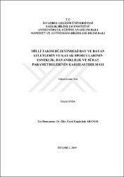 Küçük Resim