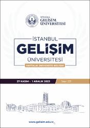 Küçük Resim
