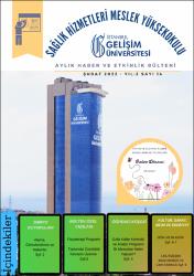 Küçük Resim